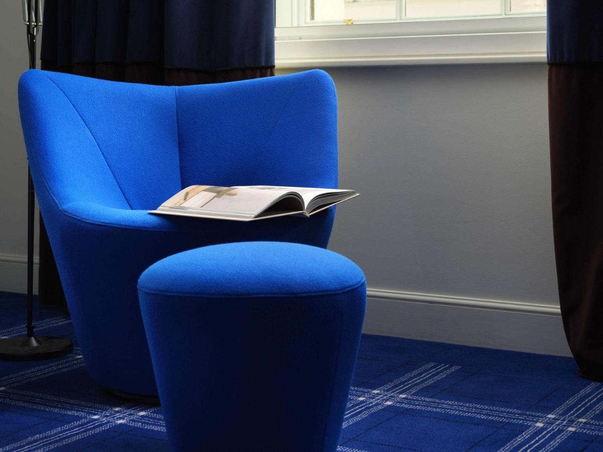 Premium Luxury King Room Waterloo Place or Pall Mall View,1363630412:JPEG