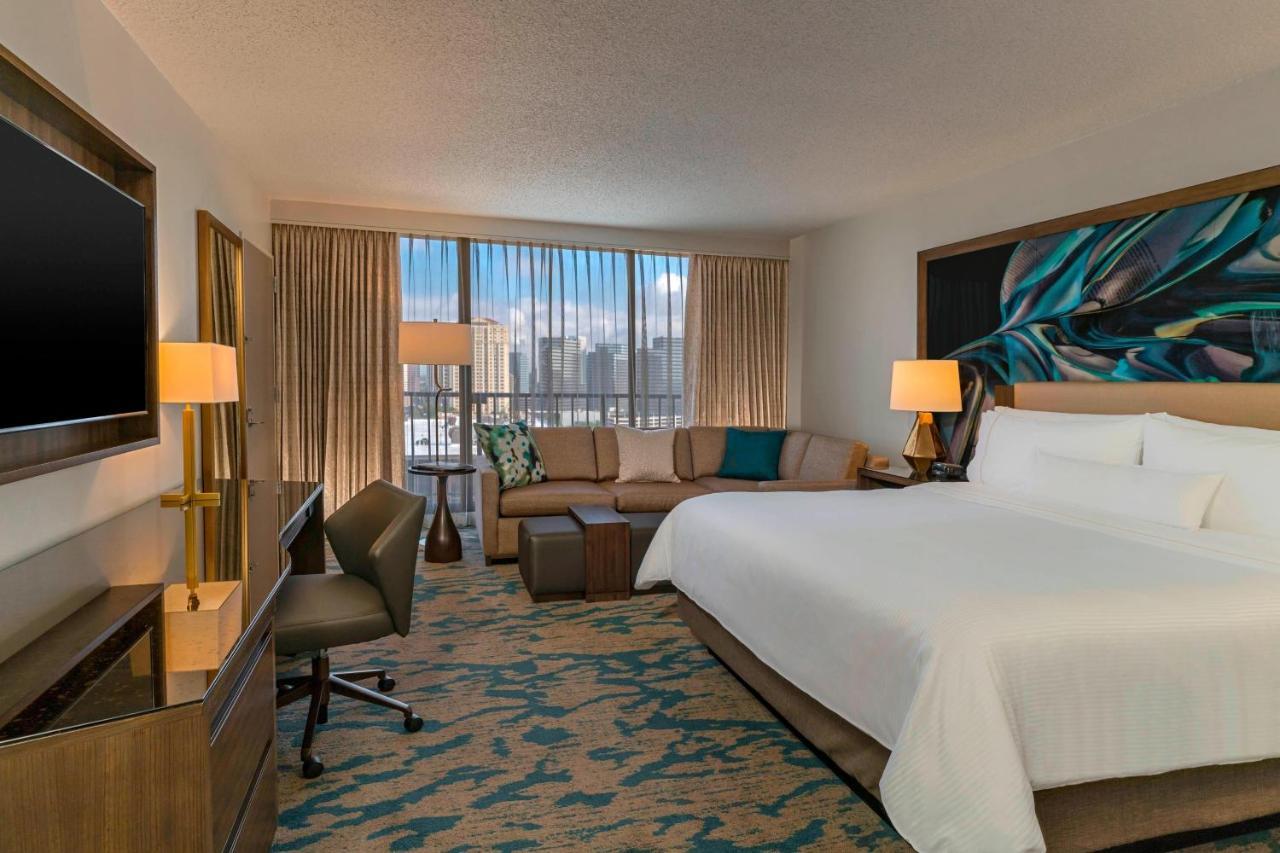 Traditional, Guest room, 1 King