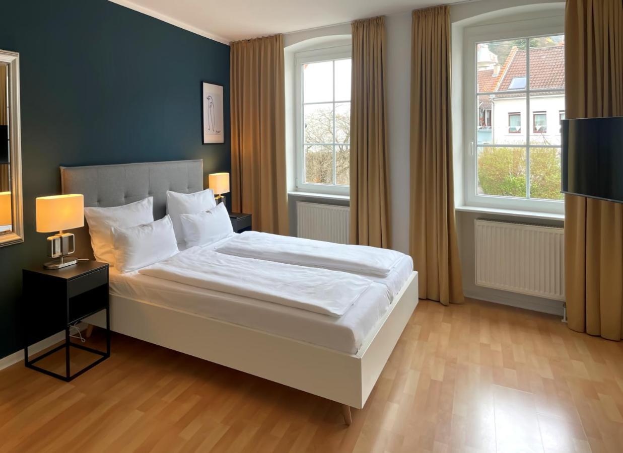 Superior Double Room,1363492391:JPEG