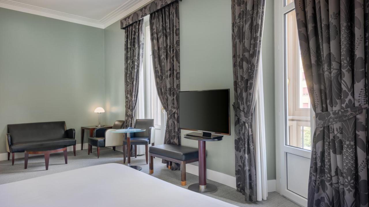 Junior Suite,1355523914:JPEG
