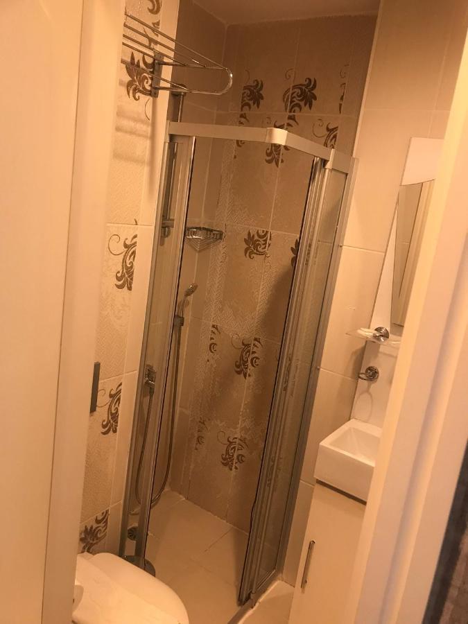 Economy Double Room,1356463082:JPEG