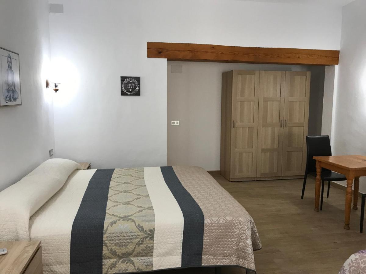 Deluxe Doppel-/Zweibettzimmer mit Bergblick