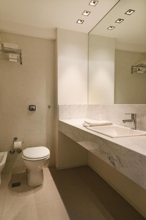 Junior Suite,1356819149:JPEG