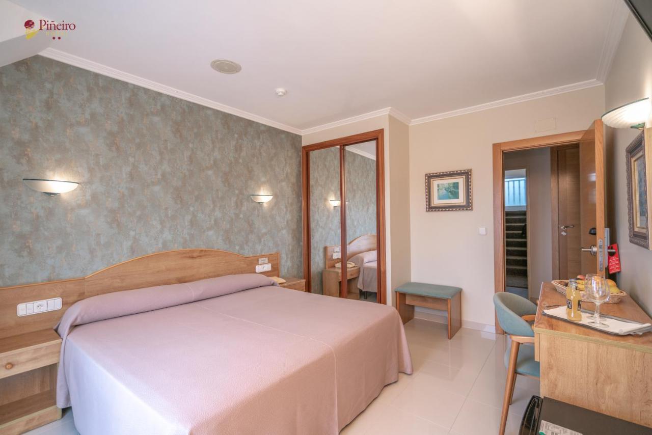 Double or Twin Room,1665407097:JPEG