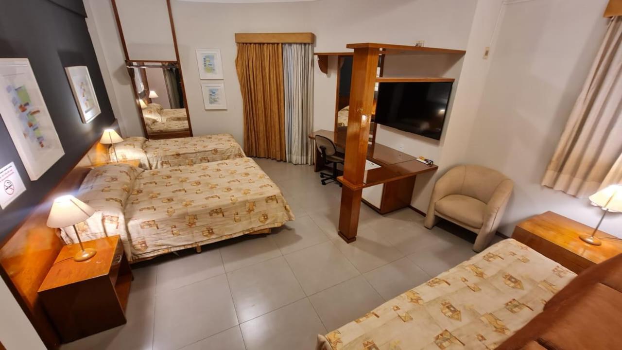 Quadruple Room,1358128097:JPEG