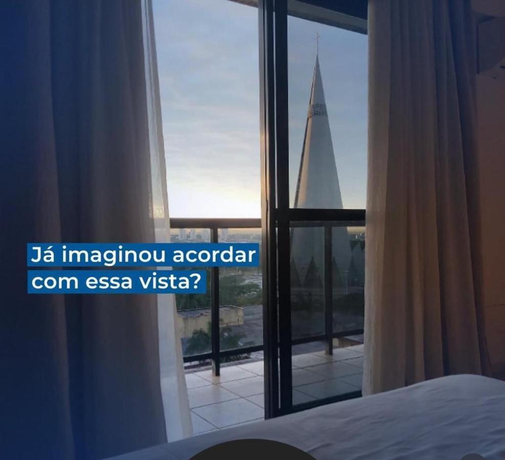 Suite Balcony,1358277716:JPEG