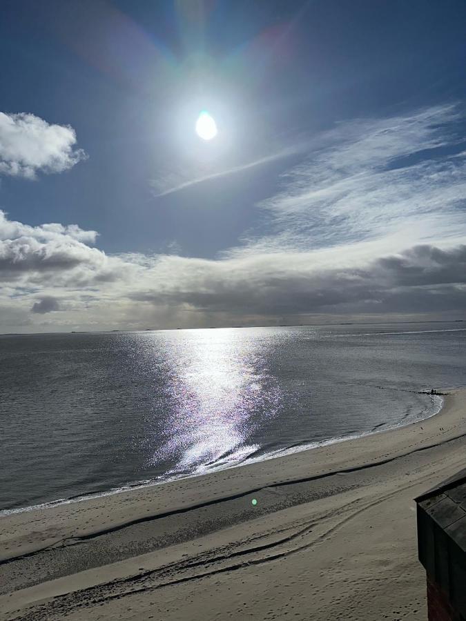 Apartment Sea View,1358925299:JPEG
