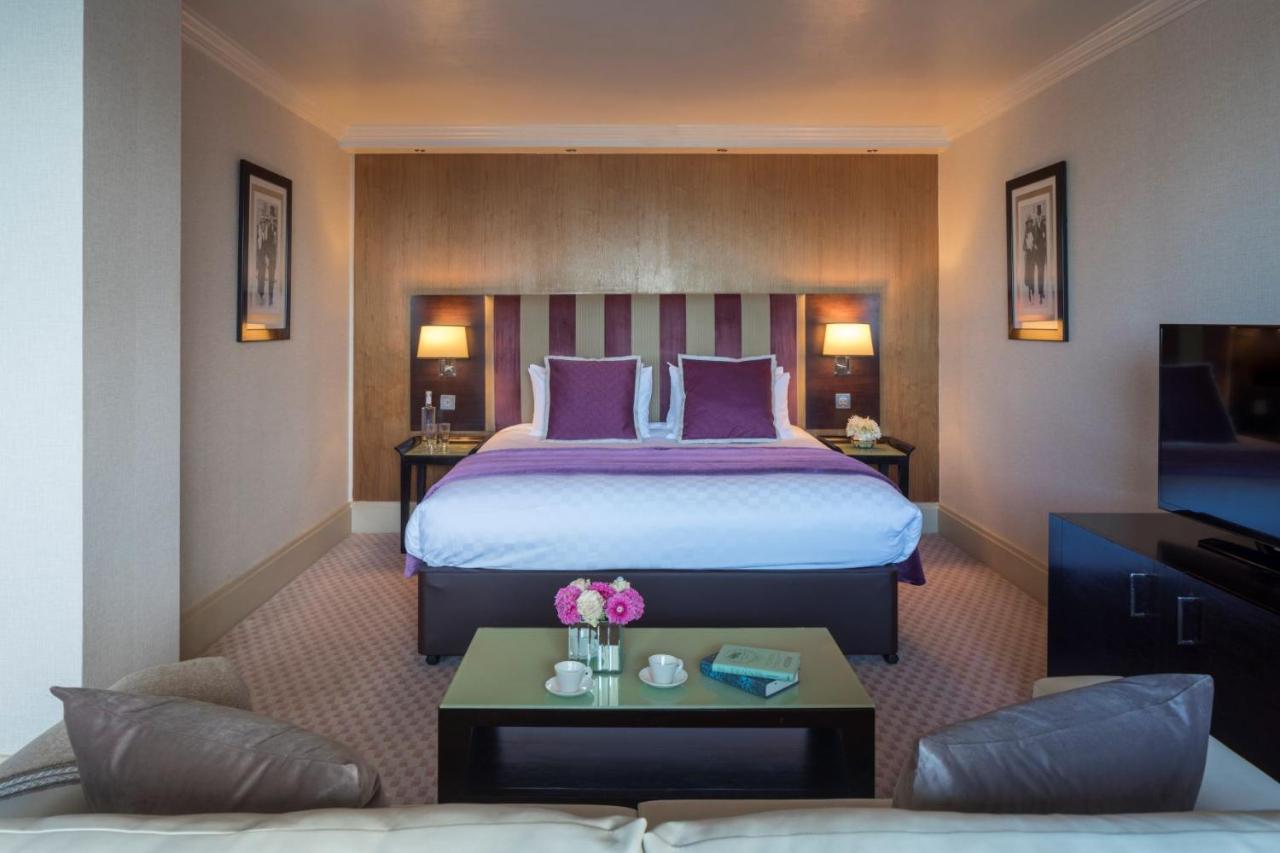 Junior Suite,1363970132:JPEG