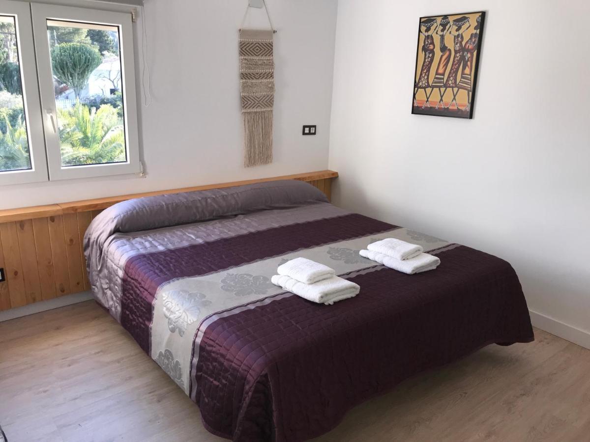 Comfort Dreibettzimmer