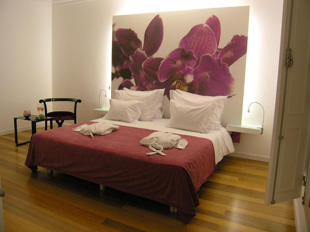 Superior Double Room,13614020:JPEG