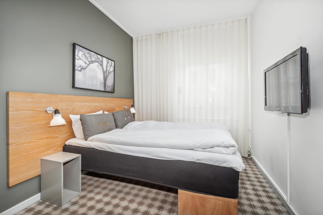Petite Chambre