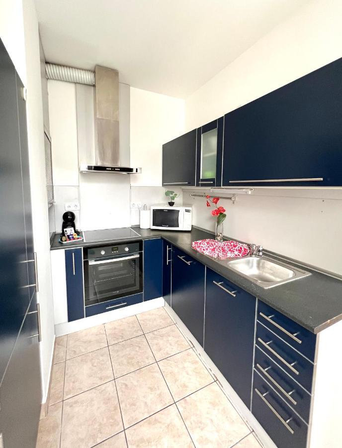 Apartamento na Cobertura