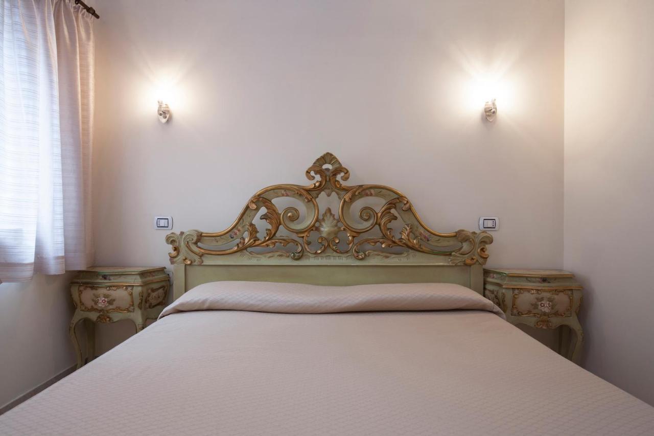 Double Room with Garden View,1362783578:JPEG