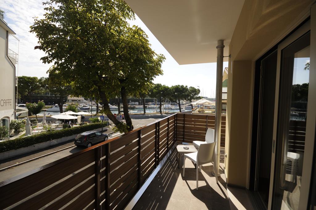 Chambre Double – Vue sur Lac