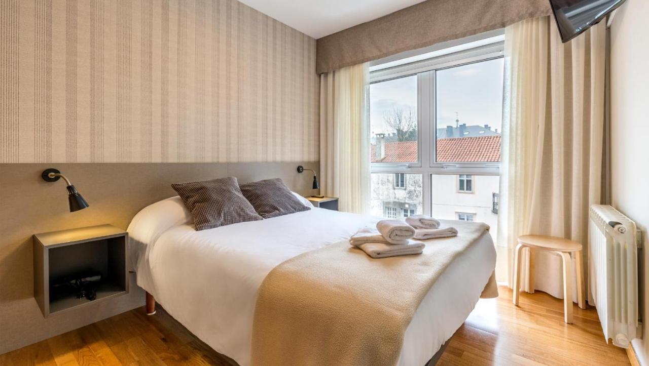 Small Double Room,1363990766:JPEG