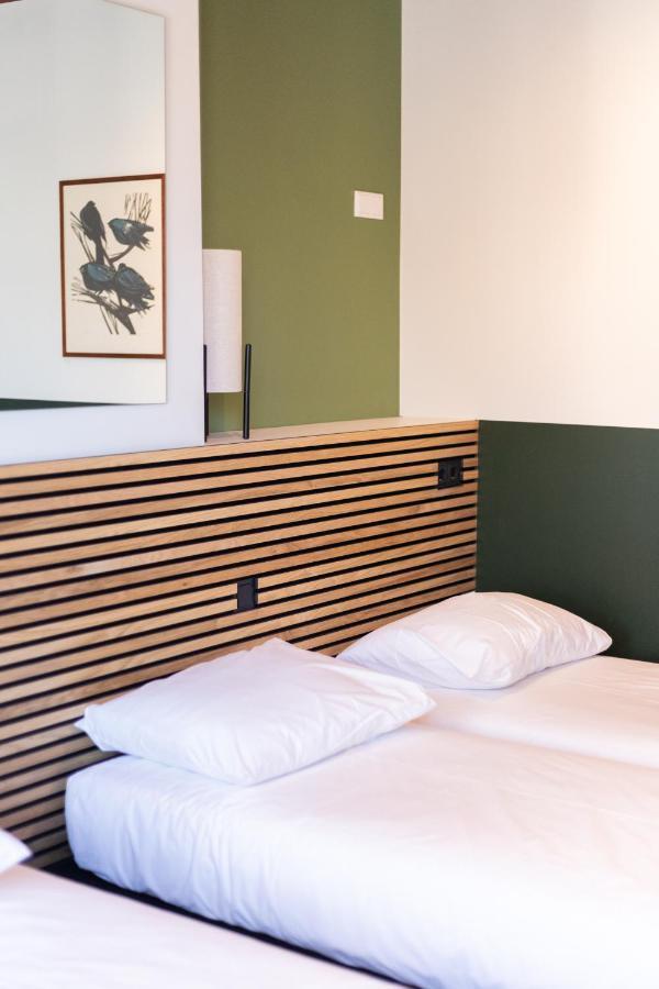 Habitación (4 personas)