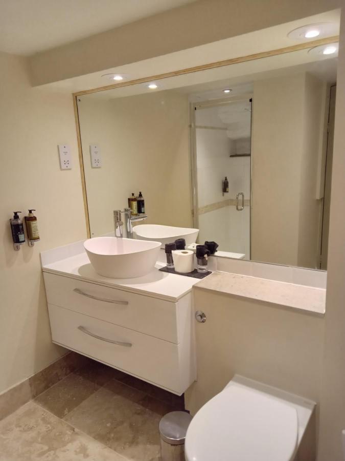 Standard Double Room,1216818691:JPEG