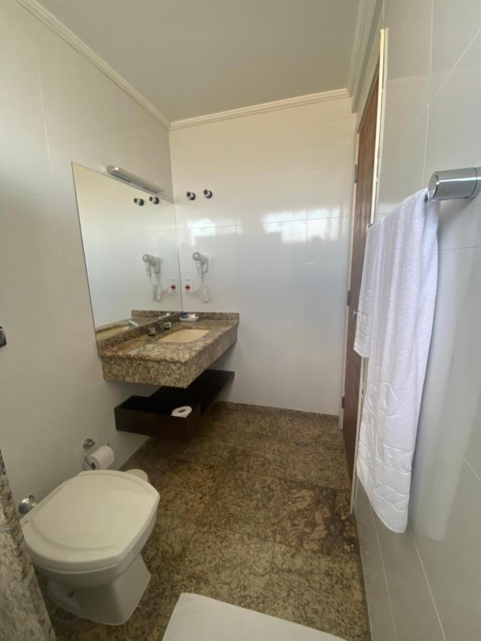 Quarto Triplo