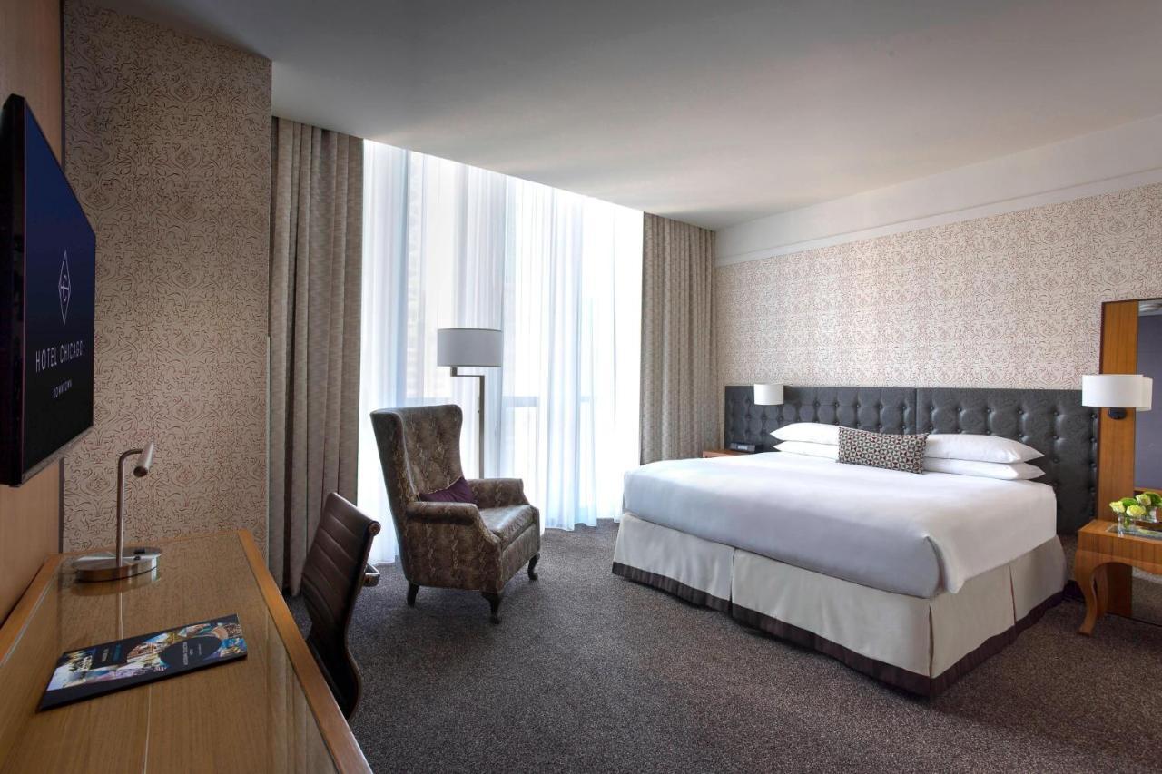 King Room Concierge Level,1356380453:JPEG