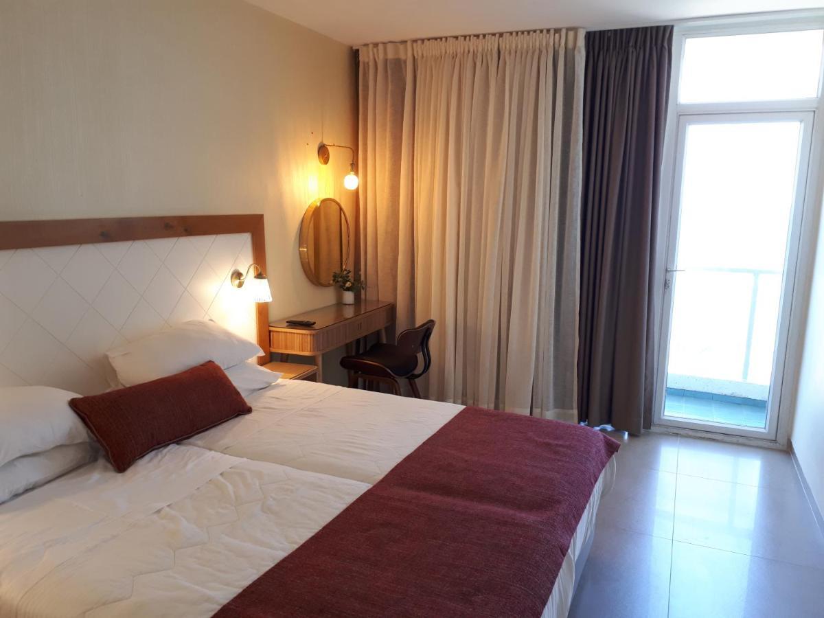 Superior Room Sea View & Shower