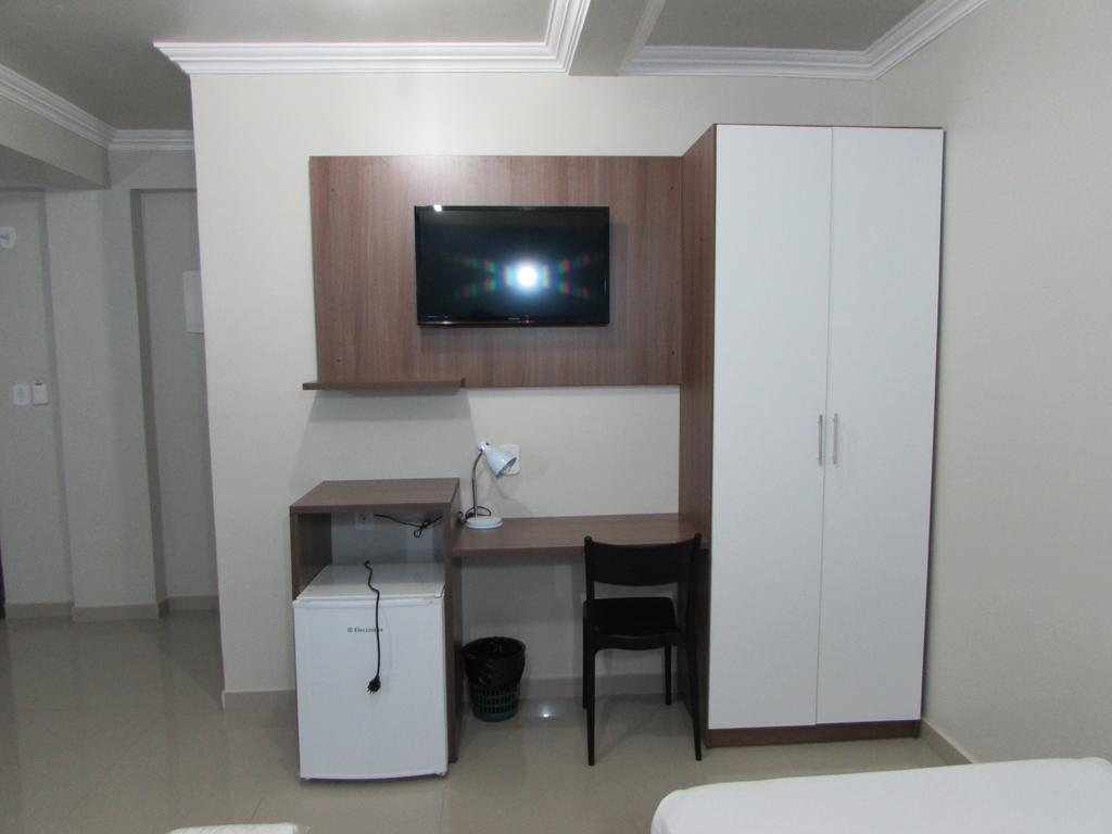 Standard Room,1605204406:JPEG