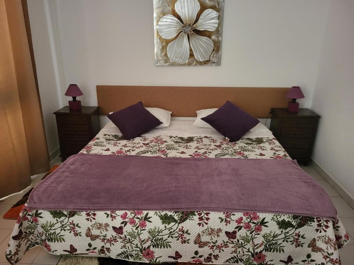 Double Room,115291487:JPEG