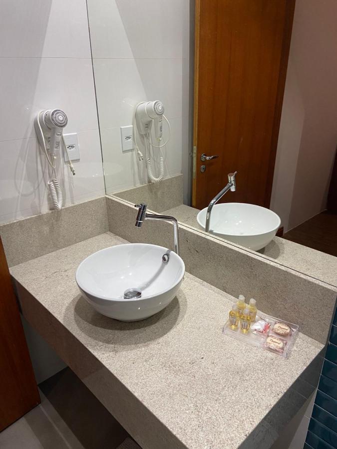 Quarto Duplo Econômico
