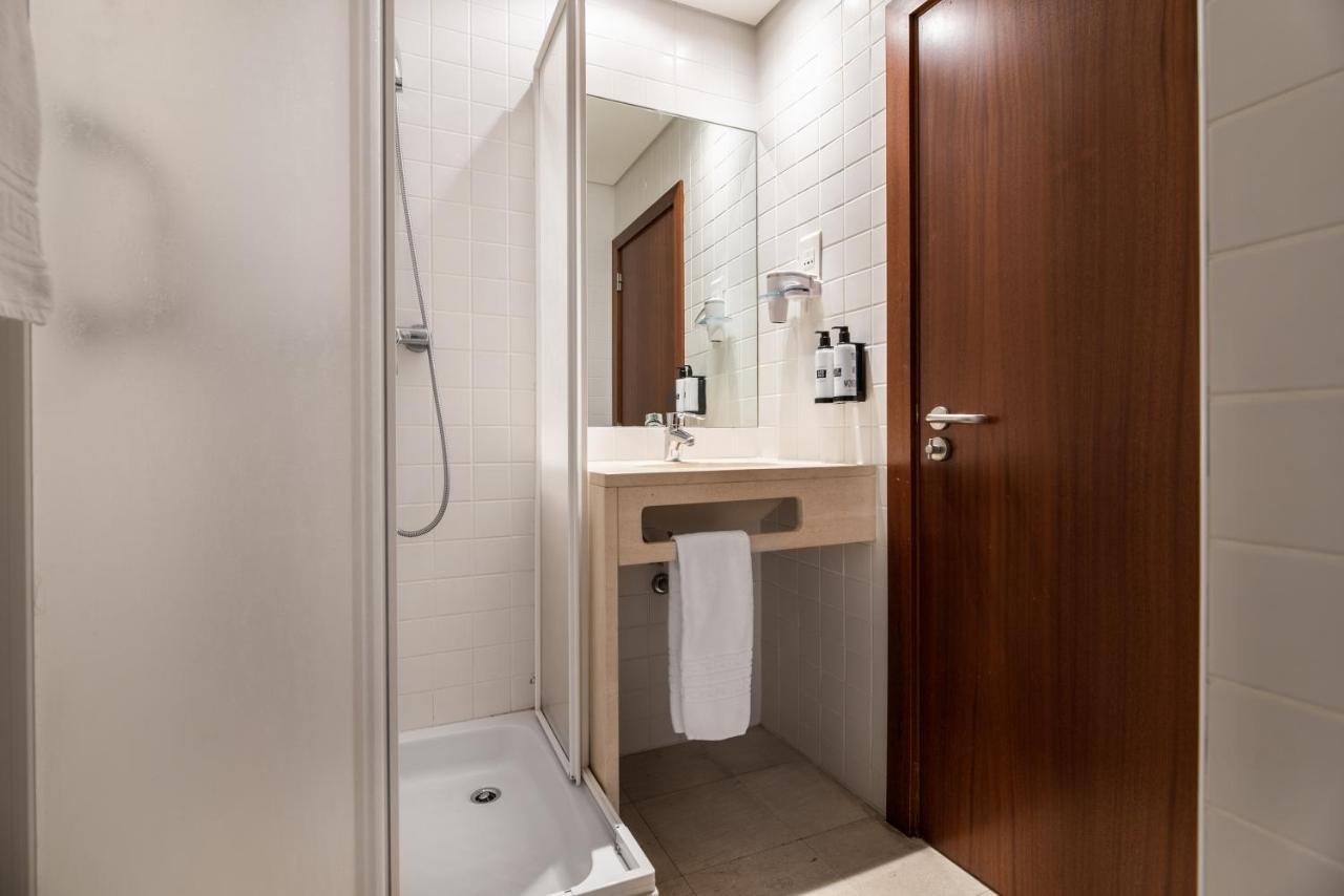 Quarto Individual