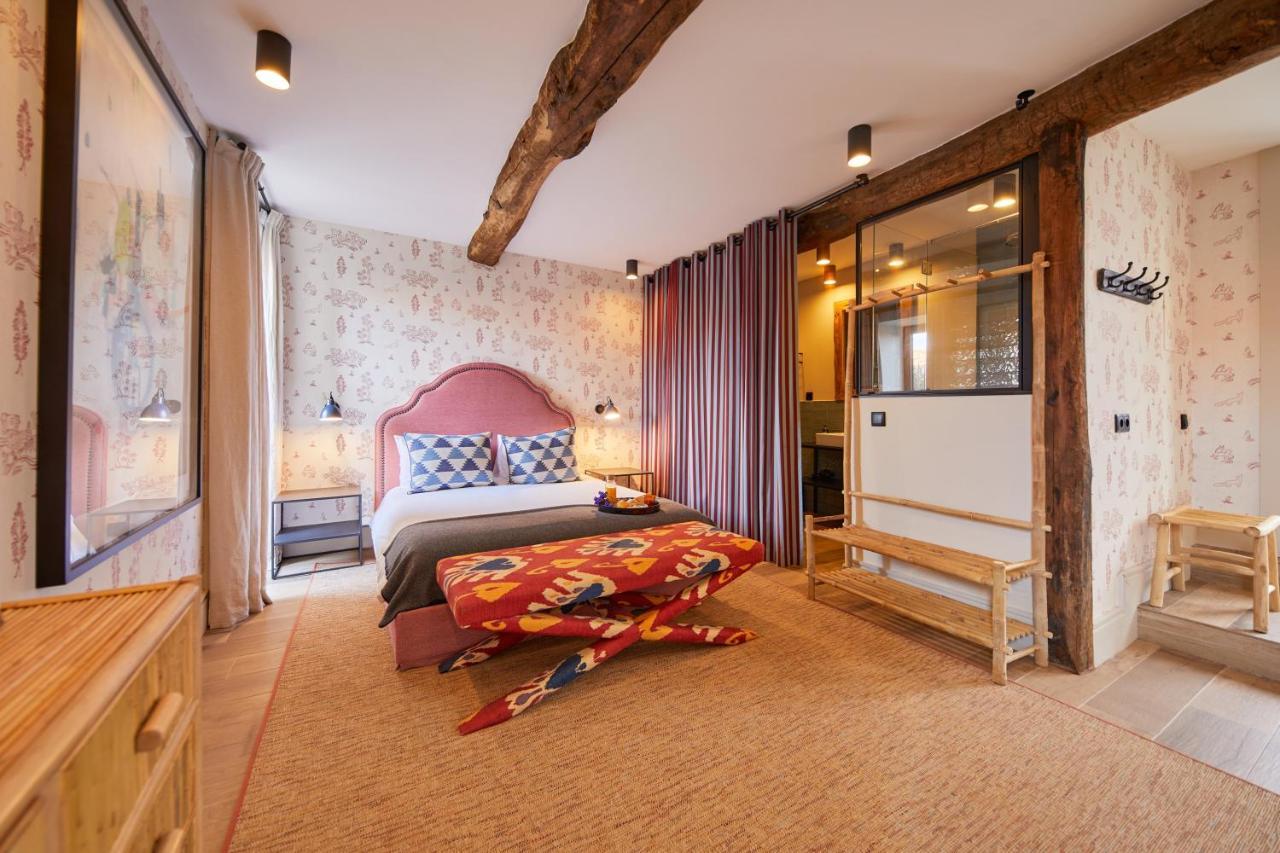 Quarto Duplo