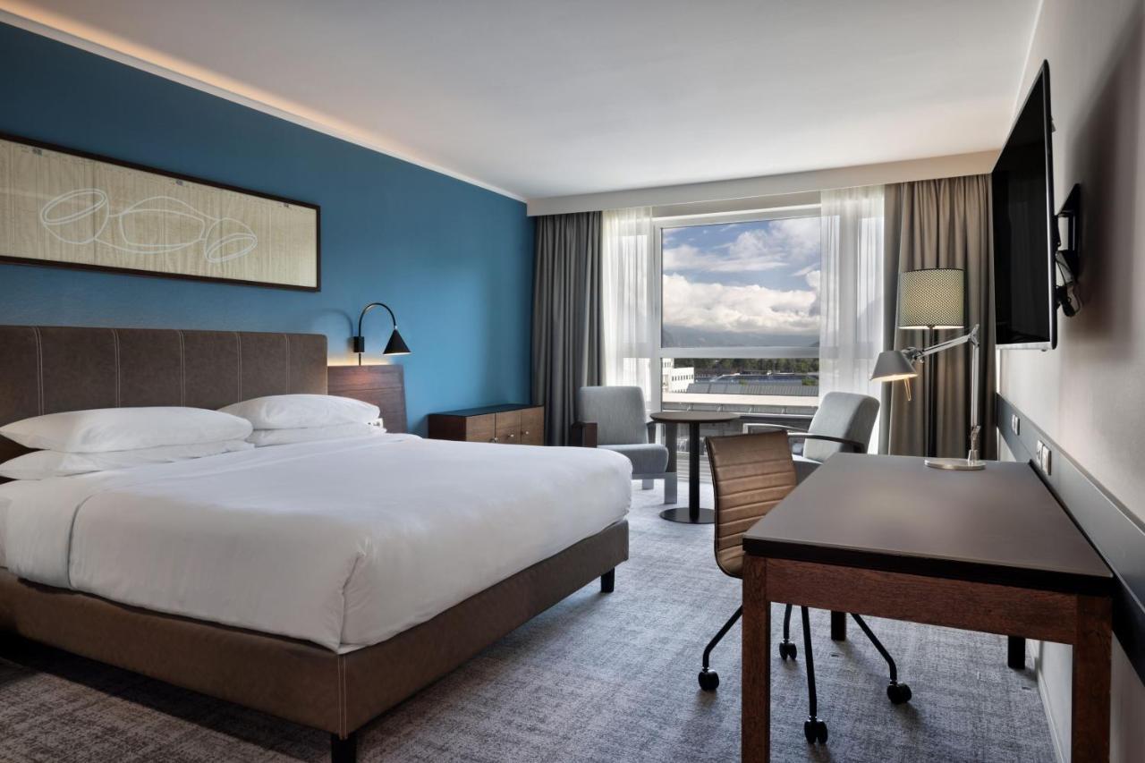 Deluxe King Room,1371354374:JPEG