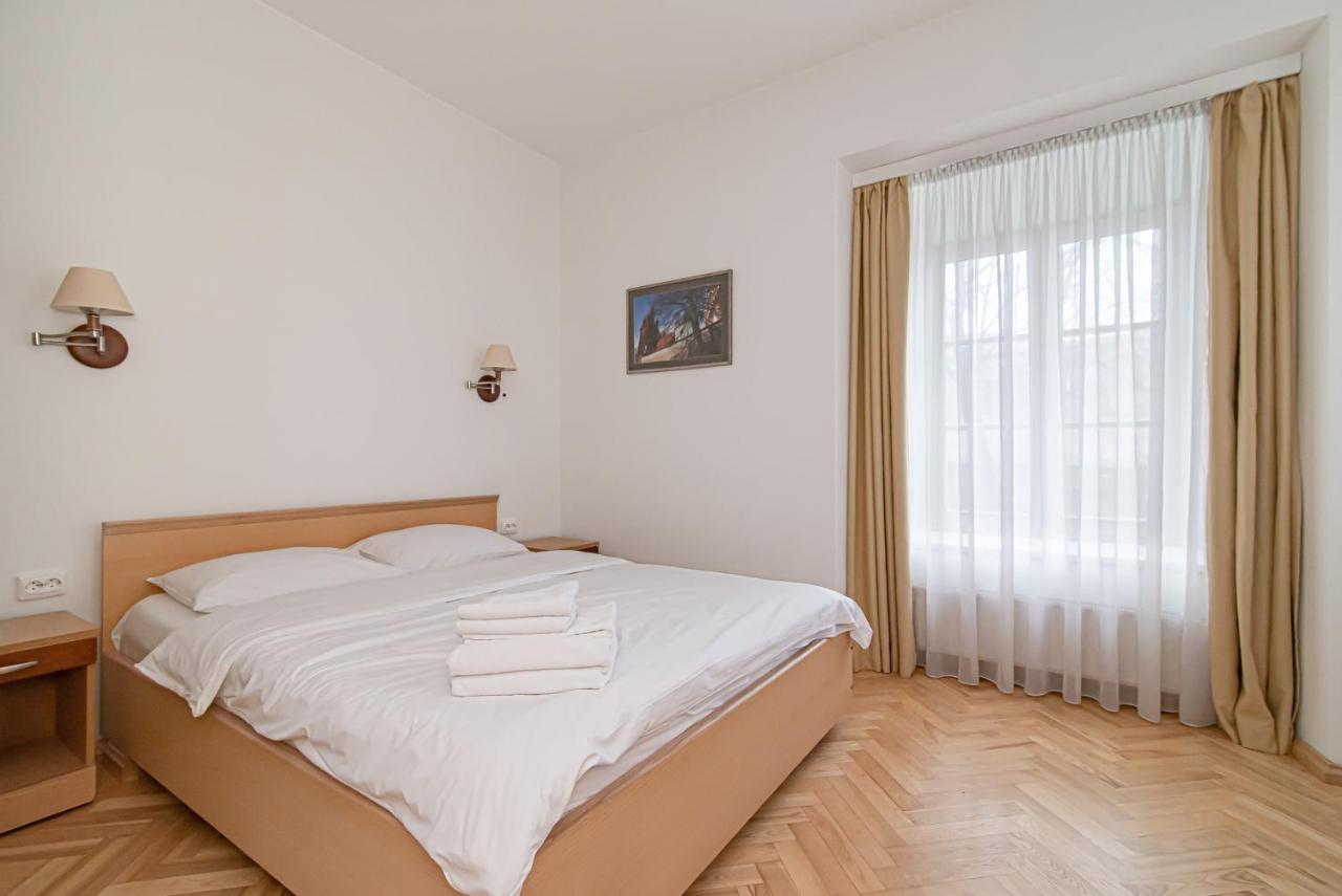 Double or Twin Room,1498787488:JPEG