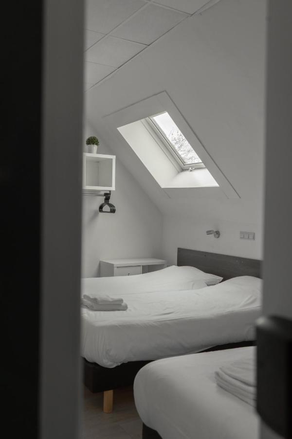 Quadruple Room,1372298846:JPEG