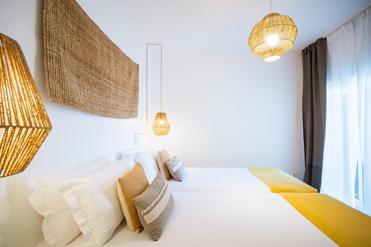 Apartamento com 2 Quartos