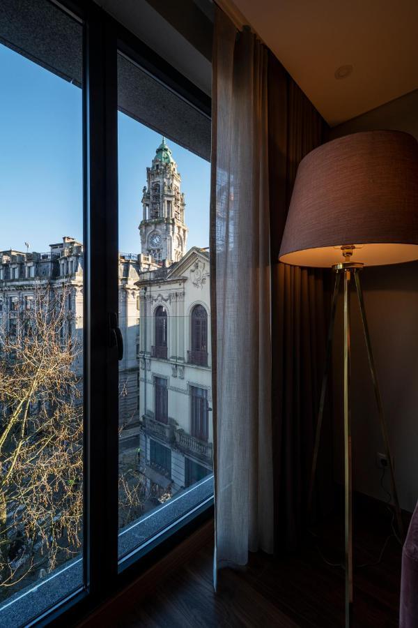 Superior Doppelzimmer