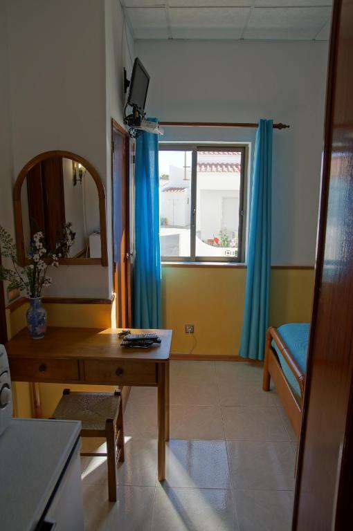 Double or Twin Room,13909676:JPEG