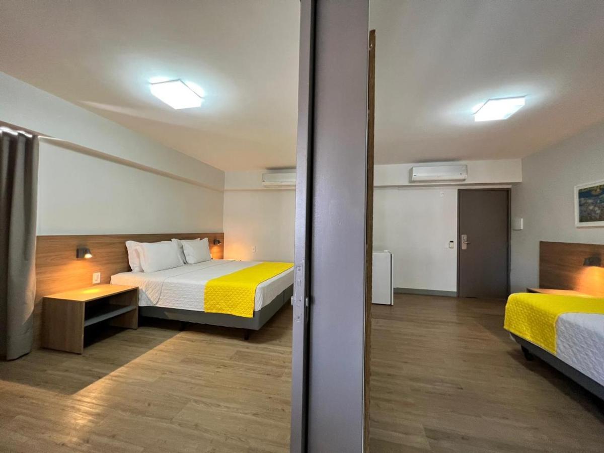 Suite Deluxe Superior Casal 1,1370744438:JPEG
