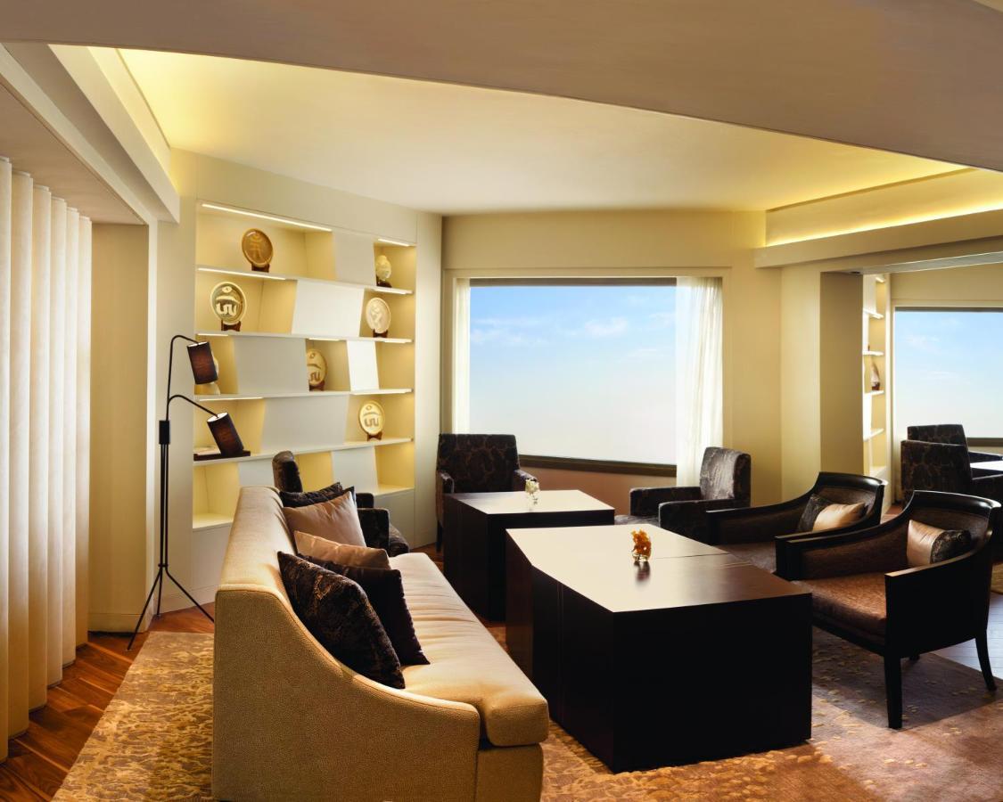 King Room Club Access,1344678773:JPEG