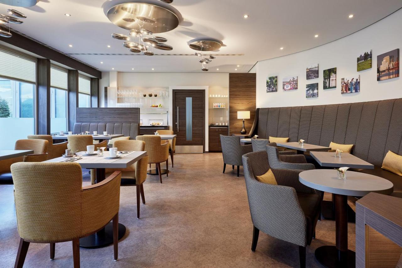 Club Doppelzimmer
