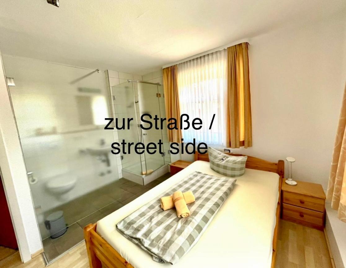 Single Room,1204514977:JPEG