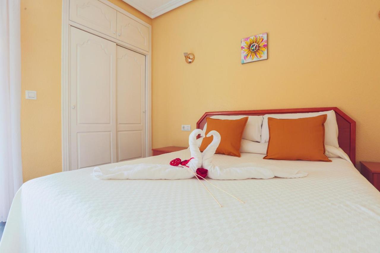 Habitación Doble Superior con bañera de hidromasaje