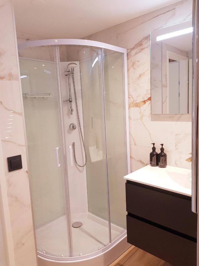 Deluxe Kamer met Kingsize Bed
