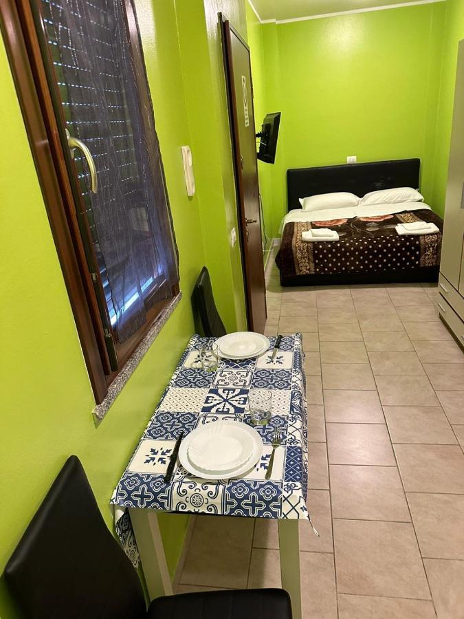 Double or Twin Room,1372535930:JPEG