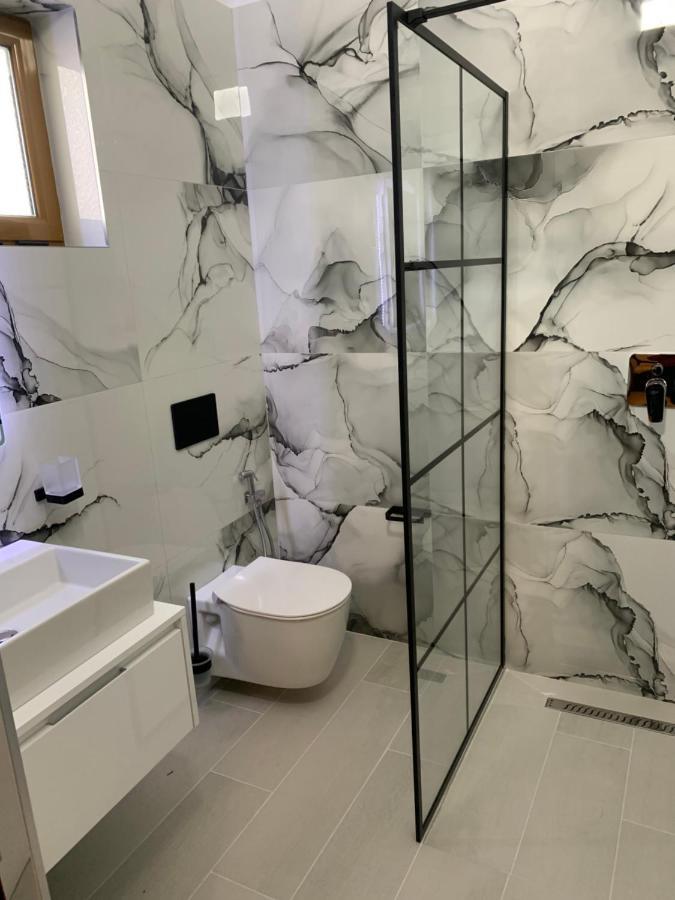 Deluxe Zimmer
