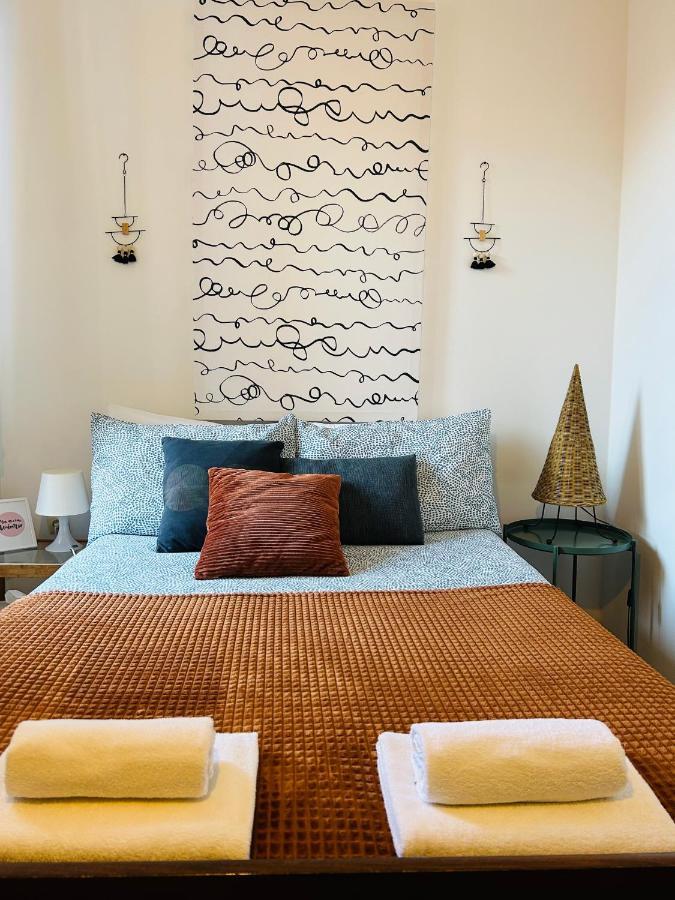 Double Room,1201872511:JPEG