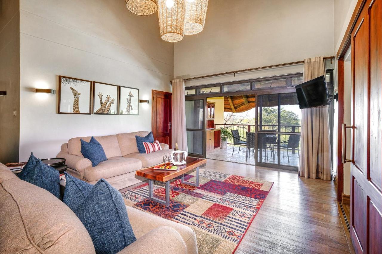 Suite Superior