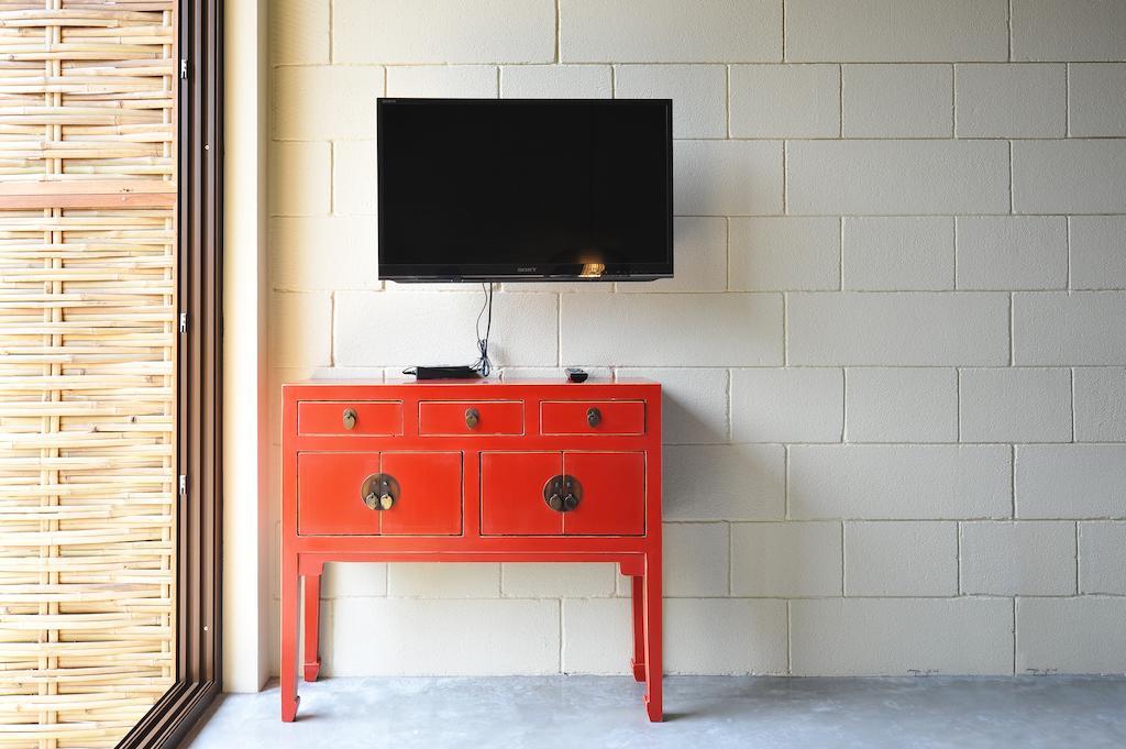 Quarto Twin Standard