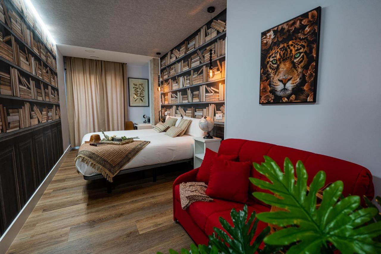 Standard Quadruple Room,1374256679:JPEG