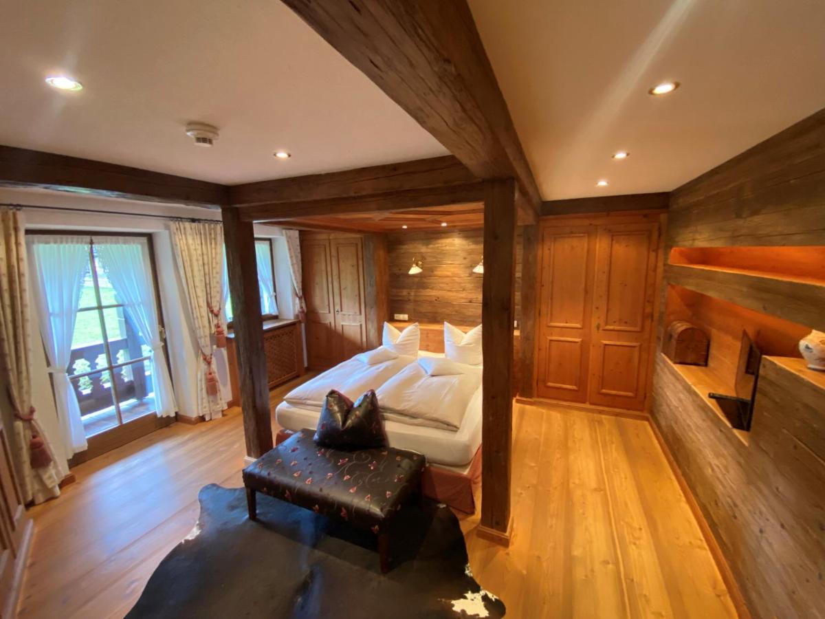 Presidential Suite,1373782373:JPEG