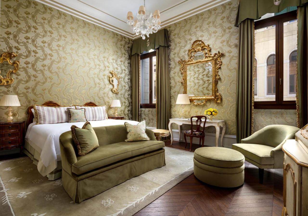 Deluxe Guest room 1 King or 2 Twin or Single Beds,1706665258:JPEG