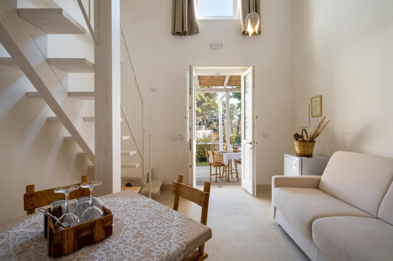 Junior Suite Deluxe